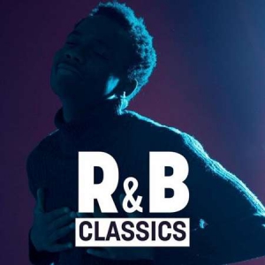 VA - R&B Classics