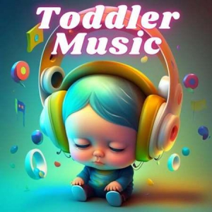 VA - Toddler Music