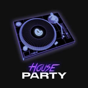 VA - House Party