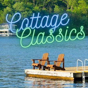VA - Cottage Classics