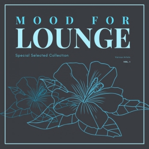 VA - Mood For Lounge