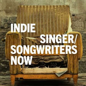 VA - Indie Singer/Songwriters Now