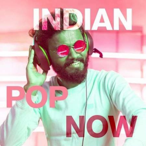 VA - Indian Pop Now