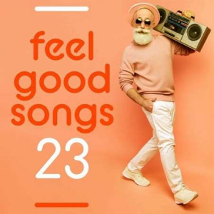 VA - Feel Good Songs - 23