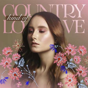 VA - Country Kind of Love