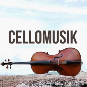 VA - Cellomusik