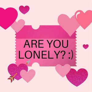 VA - are you lonely? :)