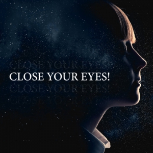 VA - Close Your Eyes!