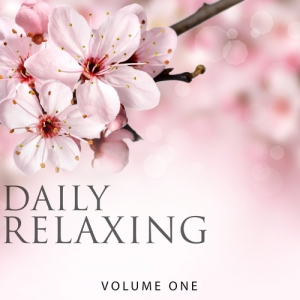 VA - Daily Relaxing, Vol. 1-3
