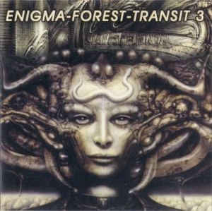 VA - Enigma-Forest-Transit 3