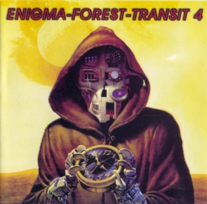 VA - Enigma-Forest-Transit 4