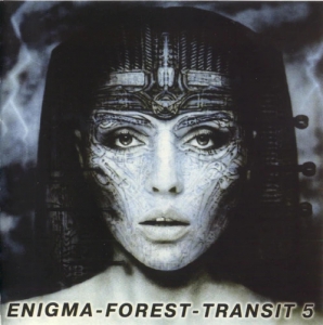 VA - Enigma-Forest-Transit 5