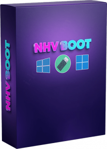 NHV-BOOT-2023-V1415-EXTREME [En]