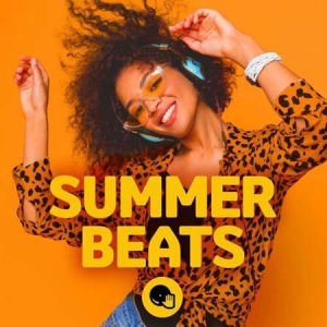 VA - Summer Beats