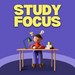 VA - Study Focus