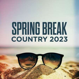 VA - Spring Break Country
