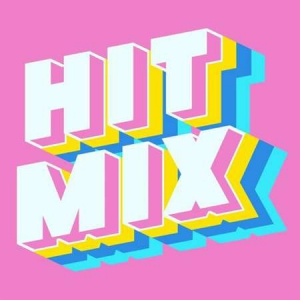 VA - Hit Mix
