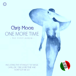 Chris Moon - One More Time