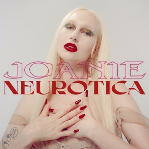 Joanie - Neurotica [EP]