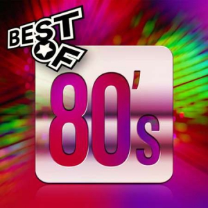 VA - Best of 80s - Anni Ottanta