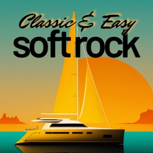 VA - Classic & Easy Soft Rock