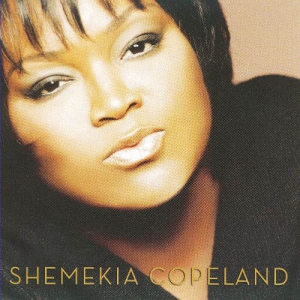 Shemekia Copeland - 10 Albums