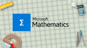 Microsoft Mathematics  Word  OneNote 2.0.41222.1 [Ru]
