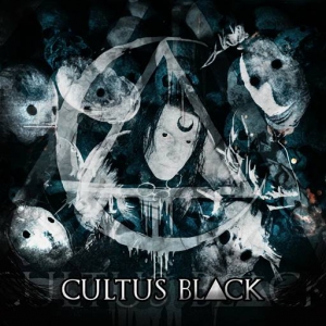 Cultus Black - Cultus Black