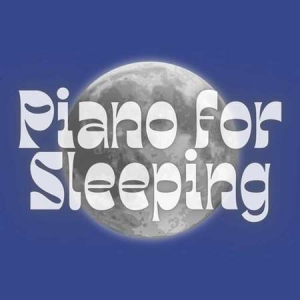 VA - Piano for Sleeping