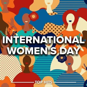 VA - International Women's Day