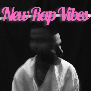 VA - New Rap Vibes