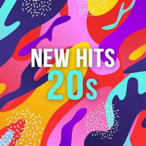 VA - New Hits 20s