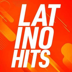 VA - Latino Hits