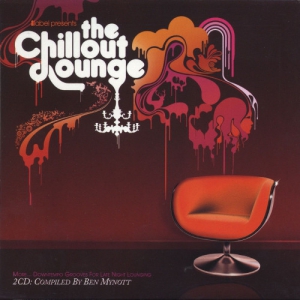 VA - The Chillout Lounge More [2CD]