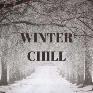 VA - Winter Chill