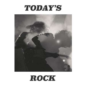 VA - Today's Rock
