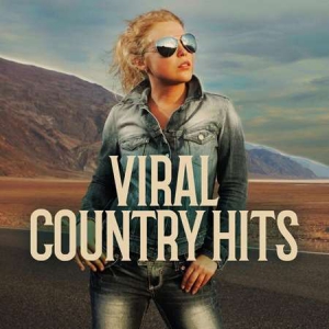 VA - Viral Country Hits