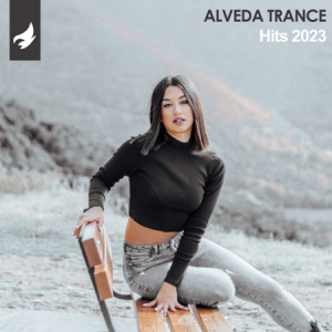 VA - Alveda Trance Hits