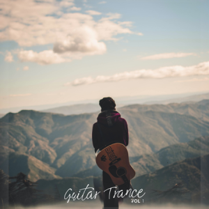 VA - Guitar Trance [01]