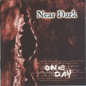 Near Dark - One Day