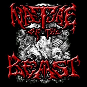 Nature Of The Beast - Radio Hauntings