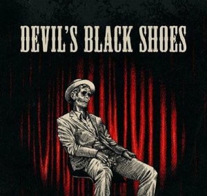 Devil's Black Shoes - Devil's Black Shoes, Vol. 1-2