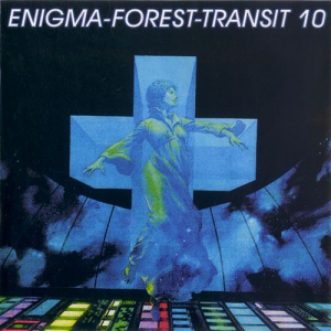 VA - Enigma-Forest-Transit 10