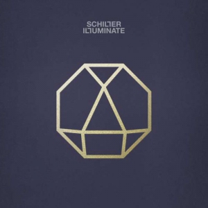 Schiller - Illuminate (Limited Premium Deluxe Edititon)