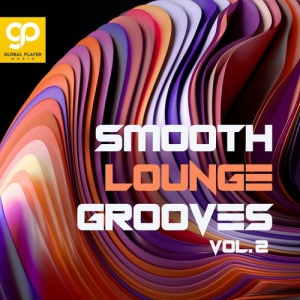 VA - Smooth Lounge Grooves [Vol. 2]