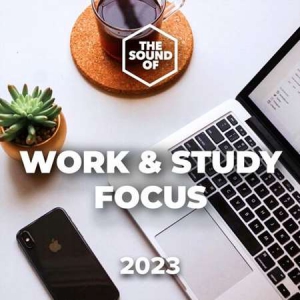 VA - Work & Study Focus