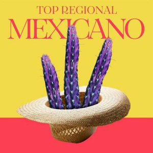 VA - Top Regional Mexicano