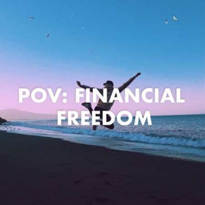 VA - pov: financial freedom