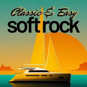 VA - Classic & Easy Soft Rock