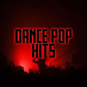 VA - Dance Pop Hits